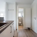 Prázdninový dům Ostseecamp Haffkrug No 59