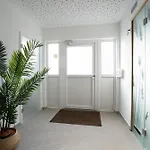 Prázdninový dům Ostseecamp Haffkrug No 59 *