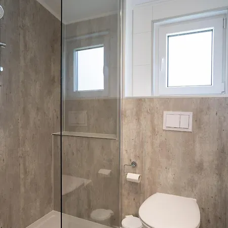 Ostseecamp Haffkrug No 59