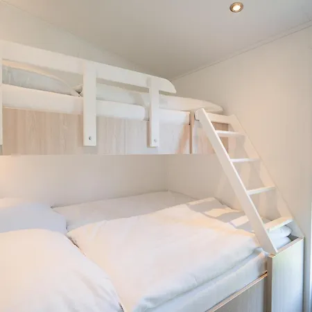 Ostseecamp Haffkrug No 59