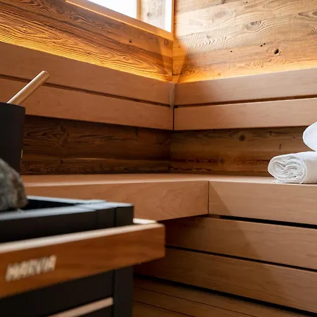 Ostseecamp Haffkrug No 59 *