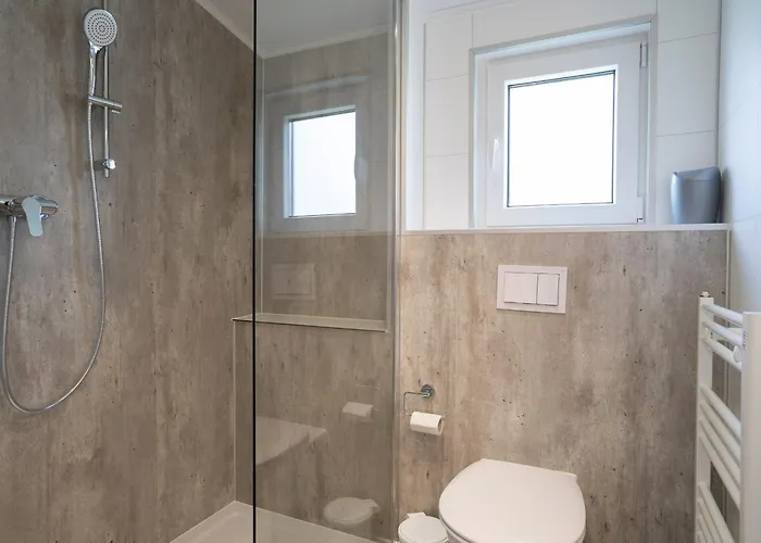 Ostseecamp Haffkrug No 59