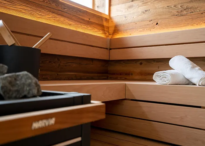 Ostseecamp Haffkrug No 59 *